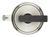 Pava Silbadora Kitchenaid 1,9 Lts Porcelana Esmaltado en internet