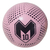 Pelotas De Futbol Maradona Oficial Nro 2 Niños Cuota Modelos