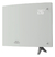 Vitroconvector Calefactor Peabody Pe-vqd20 Curvo 2000w Digit
