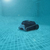 Robot Dolphin Liberty 300 Inalambrico Pileta Limpiafondo