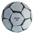 Pelota Handball Profesional Vega 2 Ch1 Sports Unicas en internet