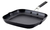 Sartén 24 Cm Cuadrada Kitchenaid 84808 Cocinar Antiadherente
