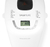 Fabrica De Pan Smartlife Sl-bm1349 Blanca Color Blanco en internet