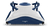 Dolphin Pool Up Robot Limpiador Piletas Paredes Y Fondo - comprar online