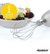 Mixer Peabody Smartchef Pe-lm327 800w Licuadora De Mano