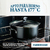 Batería De Cocina Farberware Antiadherente 15 Piezas 22304 - comprar online