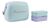 Lunchera Térmica Conservadora Polarbox 2 Cont Cooler Box 6lt