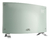 Vitroconvector Peabody 2000w Rojo Pe-vqd20r Digital en internet