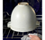Accesorio Kitchenaid Bowl De Ceramica Para Pan 4.7lt Ksm2cb5 - MADISON TEC