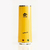 Egg Master Roll Eléctrico A Base De Huevo Amici 140w Novedad