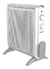 Calefactor Eléctrico Peabody Mica Pe-cm20 Nuevos Panel