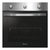 Combo Candy Horno Electrico Fidcx602 + Anafe Ch64ccb Vitro - comprar online