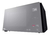 Horno Microondas Con Grill LG - 42 Litros Mh8298dir - comprar online
