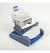 Robot Dolphin S300i Limpia Piscina Bluetooth App Pared Flota en internet