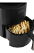 Freidora De Aire Digital Smartlife 5l Af0050db Negra - MADISON TEC