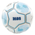 Pelotas De Futbol Maradona Oficial Nro 2 Motivos Niños en internet