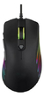 Mouse Gaming E-sports Rgb Dpi 12000 Backlight Al Costo