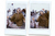 Film Rollo Pack 10 Fotos Para Instax Mini 8 - 9 Original - tienda online
