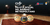 Pelota De Basquet Profesional Ch1 Sports Alpha Sz7 Mix Boom - comprar online
