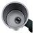 Imagen de Espumador De Leche Smartlife Sl-mf1700 Inox 220v