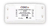 Interruptor Smart Wifi App Google Alexa Tbcin Tw-101 Celula