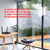 Sensores Ventana Puerta Magnetico Smart Wifi Inteligente App - comprar online