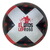 Pelota Futbol Maradona Newells Old Boys Oficial Profesional
