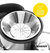 Juguera Con Accesorio Licuadora Eléctrica Peabody Pe-jl6003 - tienda online