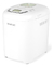 Fabrica De Pan Smartlife Sl-bm1349 Blanca Color Blanco