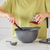 Set De Utensilios Kitchenaid Kqg469bxerg 6 Piezas Rojo Nuevo - comprar online
