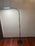 Lampara De Pie Led 10w Touch Dimer Brazo Flexible Ldp10 - MADISON TEC