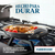 Batería De Cocina Farberware Antiadherente 15 Piezas 22304 en internet