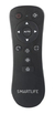 Aspiradora Robot Smartlife Sl-rvc013 4 Modos Barre Trapea - tienda online