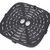 Freidora De Aire Peabody Pe-afd420n 4,2l Digital Led 1400w