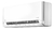 Aire Acondicion Midea Breezeless Inverter Split Smart 4859w