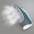 Plancha A Vapor 2000 Watts Smartlife Slsic2326 - MADISON TEC