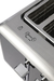 Tostadora Digital Smartlife Sl-tod1520 4 Panes 1700 Watts - tienda online