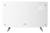 Imagen de Vitroconvector Calefactor Peabody Pe-vqd20 Curvo 2000w Digit