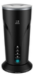 Espumador De Leche Frio Caliente 300ml 500w Peugeot 4 Modos Color Negro