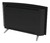 Vitroconvector Calefactor Peabody Pe-vqd20 Curvo 2000w Digit