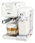 Cafetera Espresso Oster Primalatte Touch 3en1 Cápsulas Monod Color Blanco