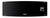 Calefactor Split Peabody Pe-cv20 C/remoto Digital Touch Color Negro