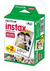 Rollo Fujifilm Pack 20 Fotos Instax Mini 9 Mini 8 en internet