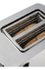 Tostadora Digital Smartlife Sl-to1520 800 Watts 2 Panes - comprar online