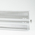Vitroconvector Estufa Peabody Pe-vc20 2000w Termostato - comprar online