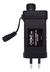Fuente De Alimentación C/cable 8w P/guirnalda Smart Tbcin