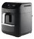 Freidora De Aire Smartlife Afto0110db 11l Dig + Horno Grill - comprar online
