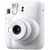 Cámara Instantánea Fujifilm Instax Kit Mini 12 + 10 Fotos Clay White - comprar online