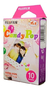 Film Rollo Pack 10 Fotos Para Instax Mini 8 - 9 Original - tienda online