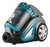 Aspiradora Sin Bolsa Smartlife 2000 Watts Sl-vc20blb Color Azul/gris - comprar online